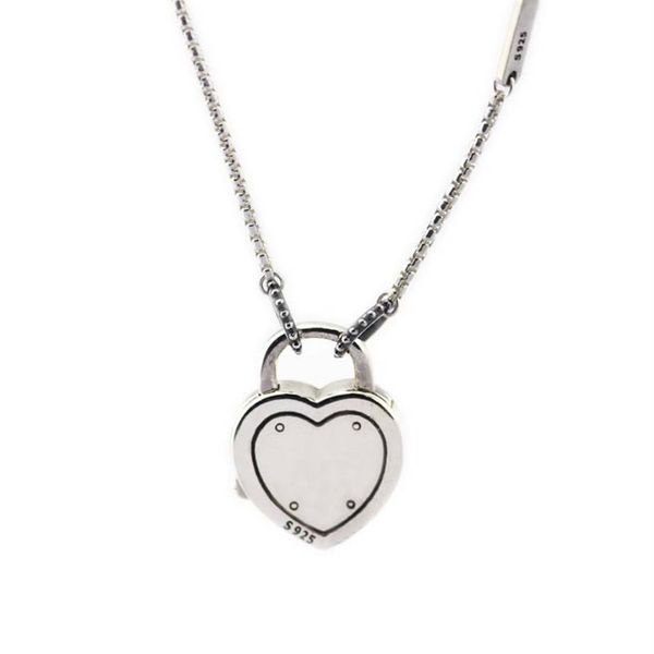 woman necklace lock your promise necklace 925 sterling silver jewelry necklace & pendant for woman european jewelry making303i
woman necklace lock your promise necklace 925 sterling silver jewelry necklace & pendant for woman european jewelry making303i