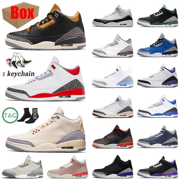 2022 fashion jumpman 3 mens basketball shoes fire red racer blue black gold pine green cool grey unc muslin jth pure white black cat 3s men
2022 fashion jumpman 3 mens basketball shoes fire red racer blue black gold pine green cool grey unc muslin jth pure white black cat 3s men