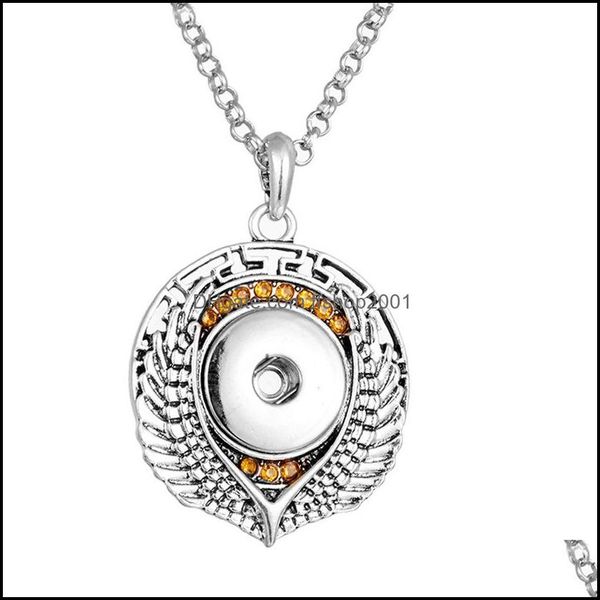 pendant necklaces noosa 18mm snap button necklace sier color link chain necklaces for women ginger snaps buttons jewelry d ffshop2001 dhrco, Silver
pendant necklaces noosa 18mm snap button necklace sier color link chain necklaces for women ginger snaps buttons jewelry d ffshop2001 dhrco, Silver