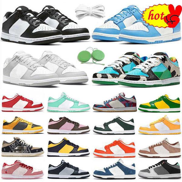 running shoes men sandals women low casual shoes sneaker white black unc blue grey fog pn dust kentucky sail chicago cherry trail georgetown
running shoes men sandals women low casual shoes sneaker white black unc blue grey fog pn dust kentucky sail chicago cherry trail georgetown