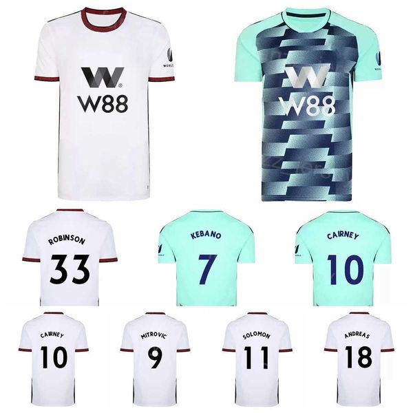 2022-23 club 4 adarabioyo soccer jersey 26 palhinha 33 robinson 1 rodak 13 ream 2 tete 10 cairney 7 kebano 18 pereira 9 aleksandar mitrovic, Black;yellow
2022-23 club 4 adarabioyo soccer jersey 26 palhinha 33 robinson 1 rodak 13 ream 2 tete 10 cairney 7 kebano 18 pereira 9 aleksandar mitrovic, Black;yellow
