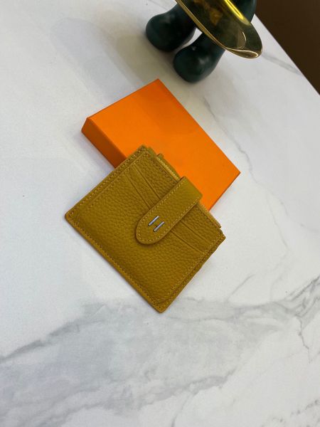 designers purse cluth wallet classic passport card holder wholesale cheque book genuine leather gift box fashion women's #6902 burse me, Red;black
designers purse cluth wallet classic passport card holder wholesale cheque book genuine leather gift box fashion women's #6902 burse me, Red;black