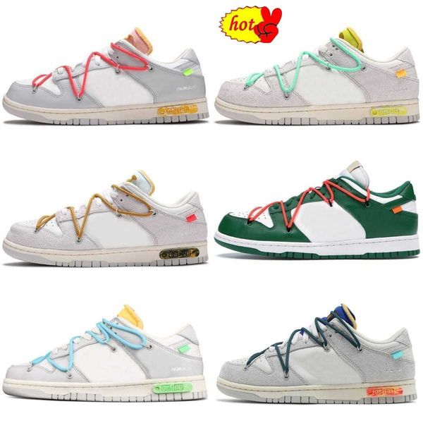 running shoes designers sandals dunksb casual shoes sbdunk dear summer lot 1 09 of 50 collection red pine orange green sb dunkes low white o
running shoes designers sandals dunksb casual shoes sbdunk dear summer lot 1 09 of 50 collection red pine orange green sb dunkes low white o