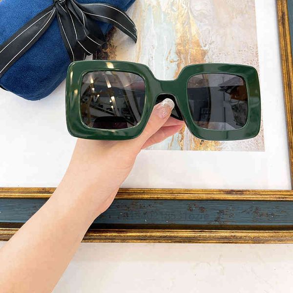 sunglasses green big frame women's luxury gg0899 mirrored fashion design steampunk acetate eyewear neutral summer uv400, White;black
sunglasses green big frame women's luxury gg0899 mirrored fashion design steampunk acetate eyewear neutral summer uv400, White;black