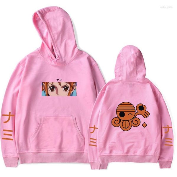 men's hoodies trendy hooded one piece hoodie men's sweatshirt kids nami women's pullover anime kawaii print clothes, Black
men's hoodies trendy hooded one piece hoodie men's sweatshirt kids nami women's pullover anime kawaii print clothes, Black