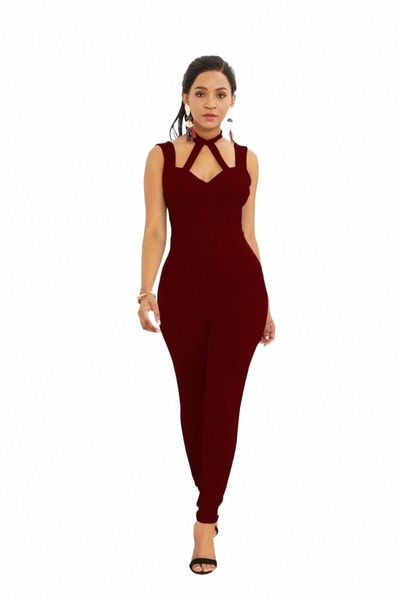 women's jumpsuits & rompers women's jumpsuits & rompers casual solid sleeveless women jumpsuit hollow out o neck backless bodycon, Black;white
women's jumpsuits & rompers women's jumpsuits & rompers casual solid sleeveless women jumpsuit hollow out o neck backless bodycon, Black;white