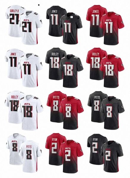 soccer sets/tracksuits football jerseys custom atlanta''falcons''men women youth 11 julio jones 8 kyle pitts 97 grady ja, Black
soccer sets/tracksuits football jerseys custom atlanta''falcons''men women youth 11 julio jones 8 kyle pitts 97 grady ja, Black