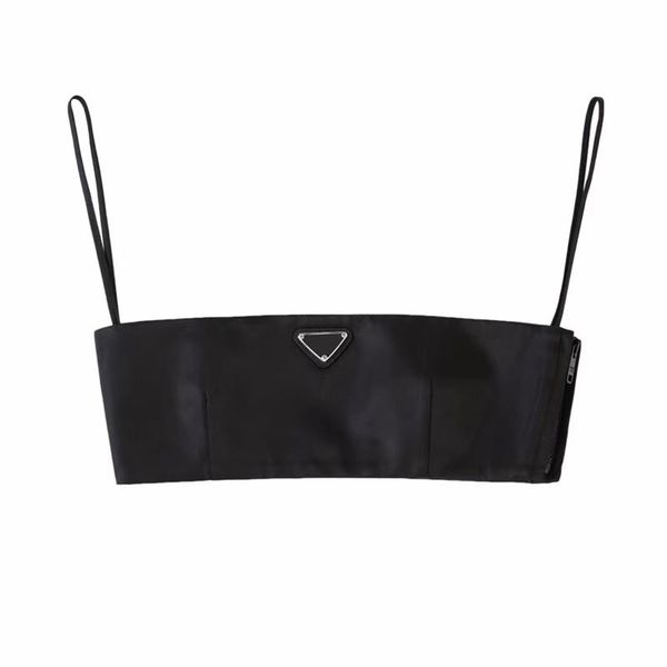 women's tanks camis pu leather camisole women sleeveless v neck slim fit black crop club street fashion tank streetwear, Black;white
women's tanks camis pu leather camisole women sleeveless v neck slim fit black crop club street fashion tank streetwear, Black;white