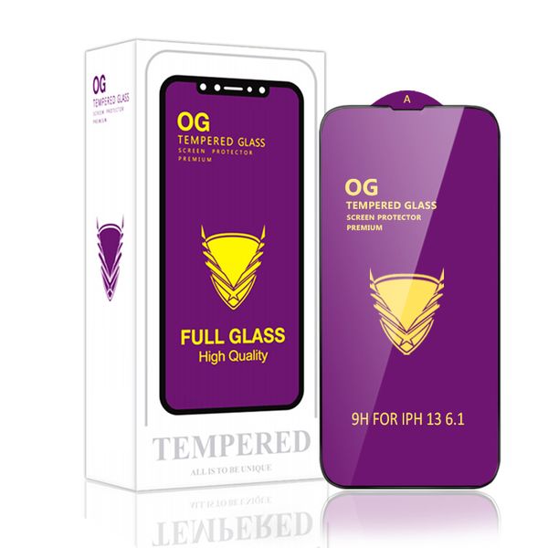 mitoto screen protectors og 9h premium full glue coverage for iphone 14 pro max 13 a51 a32 s20 fe
mitoto screen protectors og 9h premium full glue coverage for iphone 14 pro max 13 a51 a32 s20 fe