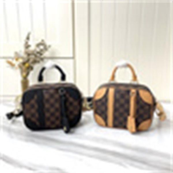 ggs louiseity 1 viutonity lvs yslitys bag evening messenger shoulder long purse design real m57899 clutches pouches mini belt b wrvkv
ggs louiseity 1 viutonity lvs yslitys bag evening messenger shoulder long purse design real m57899 clutches pouches mini belt b wrvkv