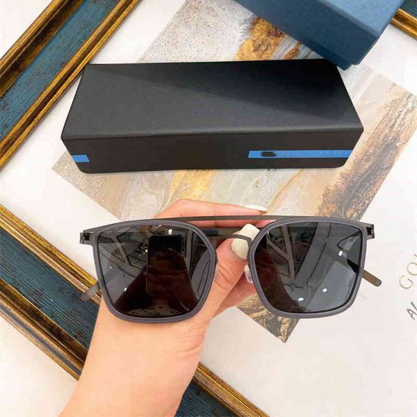 sunglasses denmark square gafas anti-reflection ultralight 9668 titanium sun glasses uv protection frame men's women oculos de grau, White;black
sunglasses denmark square gafas anti-reflection ultralight 9668 titanium sun glasses uv protection frame men's women oculos de grau, White;black