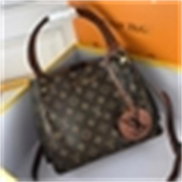 louiseitys 1 viutonitys bags m43592 brand designer women shopping tote bag travel luxury handbags real leather man shoulder e atiwb
louiseitys 1 viutonitys bags m43592 brand designer women shopping tote bag travel luxury handbags real leather man shoulder e atiwb