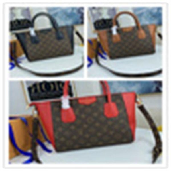 louiseitys 1 viutonitys bags evening tote women designer shopping leather brand man travel bag real handbags m66189 shoulder dihtv
louiseitys 1 viutonitys bags evening tote women designer shopping leather brand man travel bag real handbags m66189 shoulder dihtv