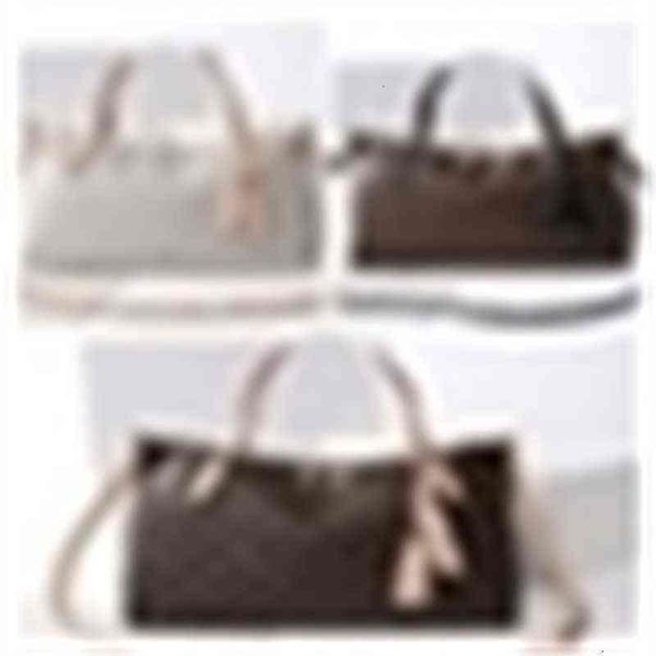 louiseitys 1 viutonitys bags bag shoulder evening n40022 women handbags shopping tote qxqid
louiseitys 1 viutonitys bags bag shoulder evening n40022 women handbags shopping tote qxqid