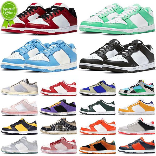 running shoes sandals quality running shoes for mens women sneakers trainers des chaussures schuhe scarpe zapatilla outdoor fashion sports s
running shoes sandals quality running shoes for mens women sneakers trainers des chaussures schuhe scarpe zapatilla outdoor fashion sports s