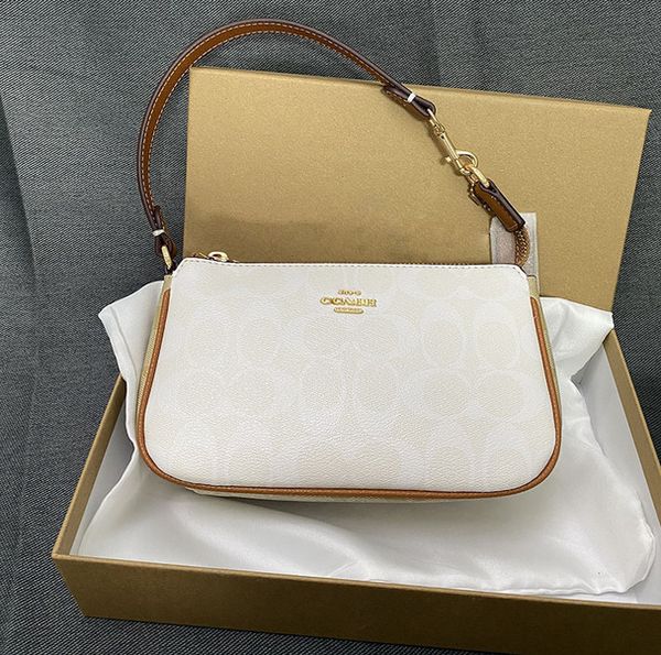 luxuries designers women coch bag cochs crossbody handbag shoulder totes bags cc designer handbags tote purses wallet gh4m
luxuries designers women coch bag cochs crossbody handbag shoulder totes bags cc designer handbags tote purses wallet gh4m