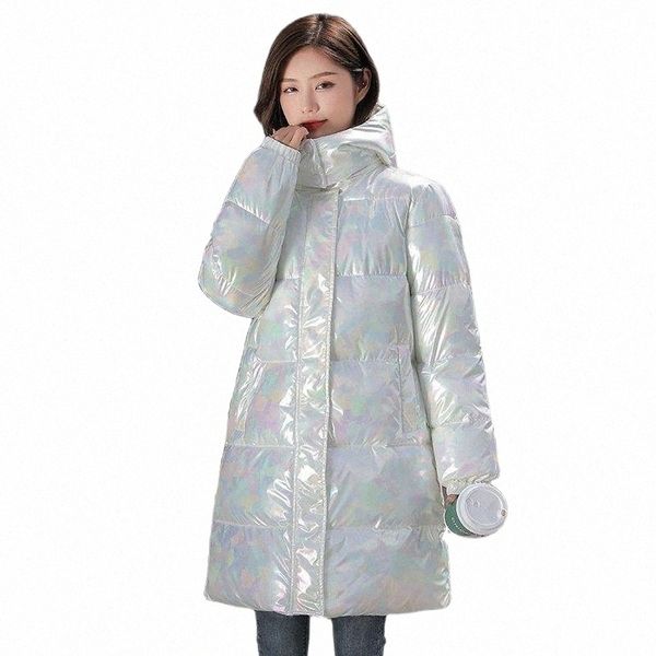 women's down & parkas women's down & parkas women winter long hooded glossy windproof waterproof bubble coat puffer jacket cotton, Black
women's down & parkas women's down & parkas women winter long hooded glossy windproof waterproof bubble coat puffer jacket cotton, Black