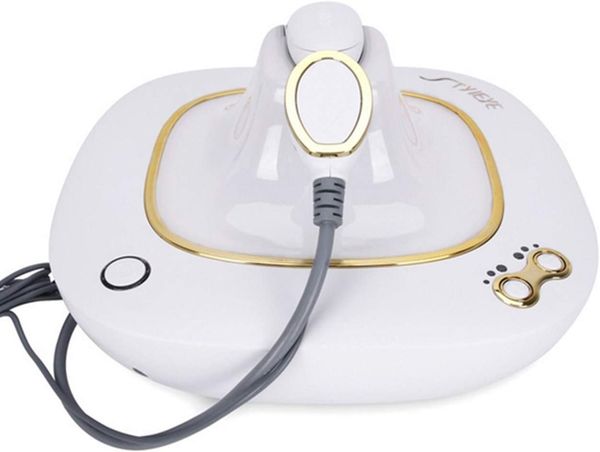 eye care set eye massager portable rf ion lifting device home use elitzia etsc222
eye care set eye massager portable rf ion lifting device home use elitzia etsc222