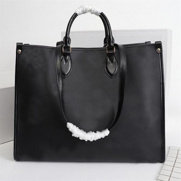 onthego women's versatile tote bag with straps handbags275j