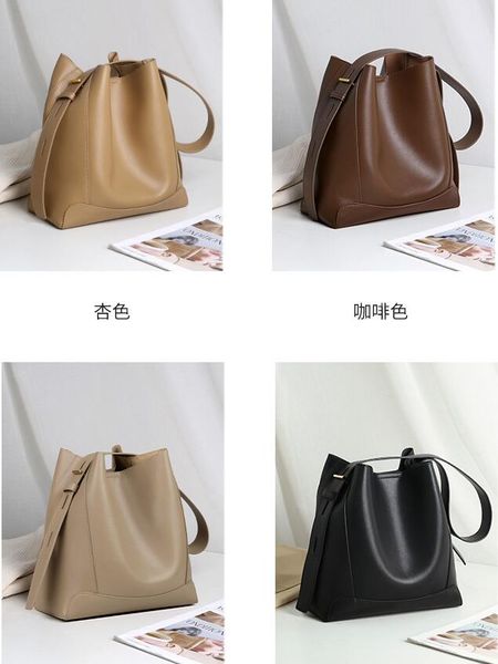 new fashion women wallet men's leather with wallets for men purse fashion men wallets women handbag bags evening bags 08, Red;black
new fashion women wallet men's leather with wallets for men purse fashion men wallets women handbag bags evening bags 08, Red;black
