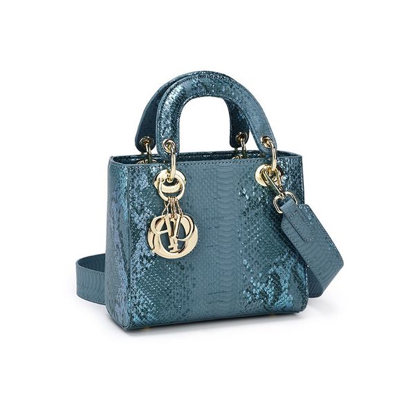 designer bags female 2022 autumn fashion new single shoulder msenger hand-held snake pattern diana versatile leisure niche trend
designer bags female 2022 autumn fashion new single shoulder msenger hand-held snake pattern diana versatile leisure niche trend