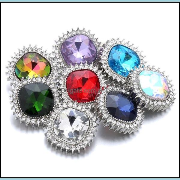 clasps hooks twinkling rhinestone fastener 18mm snap button clasp sier color metal lover charms for snaps jewelry find dhseller2010 dh7yj
clasps hooks twinkling rhinestone fastener 18mm snap button clasp sier color metal lover charms for snaps jewelry find dhseller2010 dh7yj