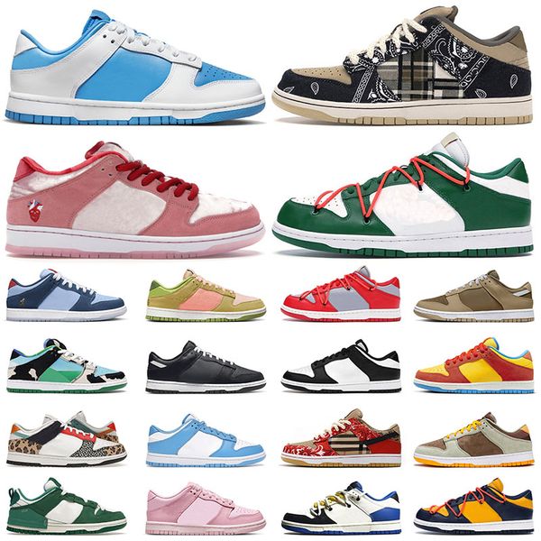 fashion designer 1 one low basketball shoes mens womens panda valentine day why so sad judge grey disrupt 2 lisa leslie curry sports sneaker
fashion designer 1 one low basketball shoes mens womens panda valentine day why so sad judge grey disrupt 2 lisa leslie curry sports sneaker
