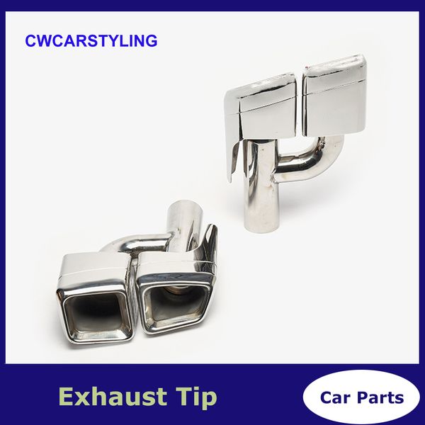 for benz muffler w212 c260 c63 e200 cla s63 e63 amg car exhaust systems car tuning decoration muffler tips sound boost
for benz muffler w212 c260 c63 e200 cla s63 e63 amg car exhaust systems car tuning decoration muffler tips sound boost