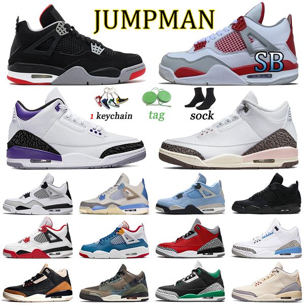 jumpman 4 basketball shoes 4s military black cat red thunder men trainers off dark iris 3 sneakers desert elephant women sports pine green
jumpman 4 basketball shoes 4s military black cat red thunder men trainers off dark iris 3 sneakers desert elephant women sports pine green
