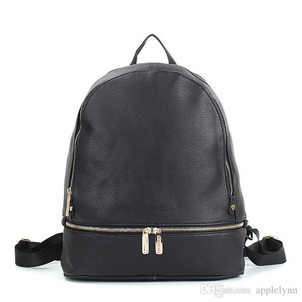 black backpack brand design smaller backpacks shoulder bag school bags for women lady girls designer pu leather2784
black backpack brand design smaller backpacks shoulder bag school bags for women lady girls designer pu leather2784