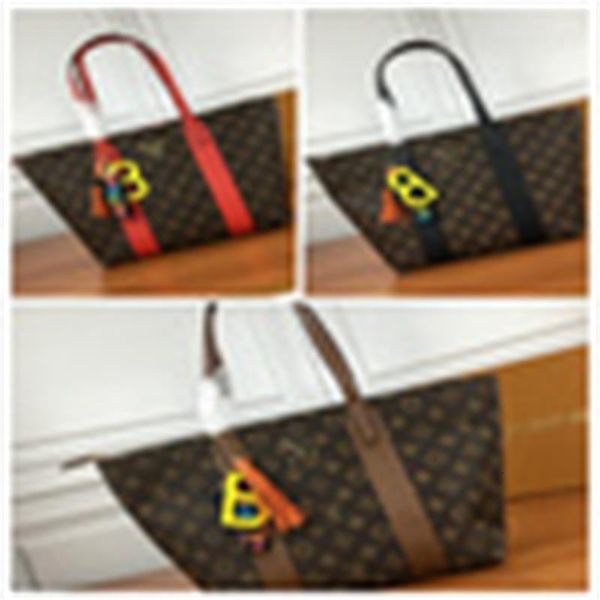 louiseitys 1 viutonitys bags luxury leather women designer shoulder bag tote handbags travel real man brand m55170 shopping ev olboq
louiseitys 1 viutonitys bags luxury leather women designer shoulder bag tote handbags travel real man brand m55170 shopping ev olboq