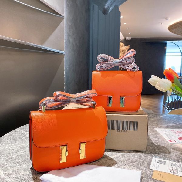 luxury designer luxury designer shoulder bags cross body hollow letters women handbag diverse multi-color
luxury designer luxury designer shoulder bags cross body hollow letters women handbag diverse multi-color
