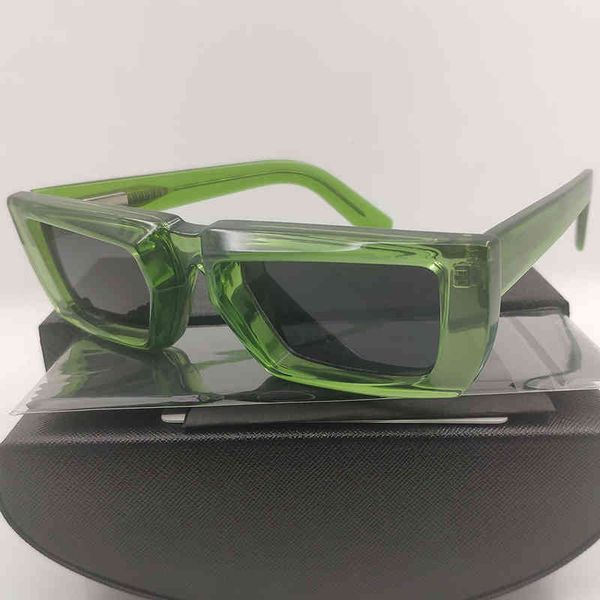 sunglasses rectangle male acetate color men sports women new irregular shades for 2022 sun glasses, White;black
sunglasses rectangle male acetate color men sports women new irregular shades for 2022 sun glasses, White;black