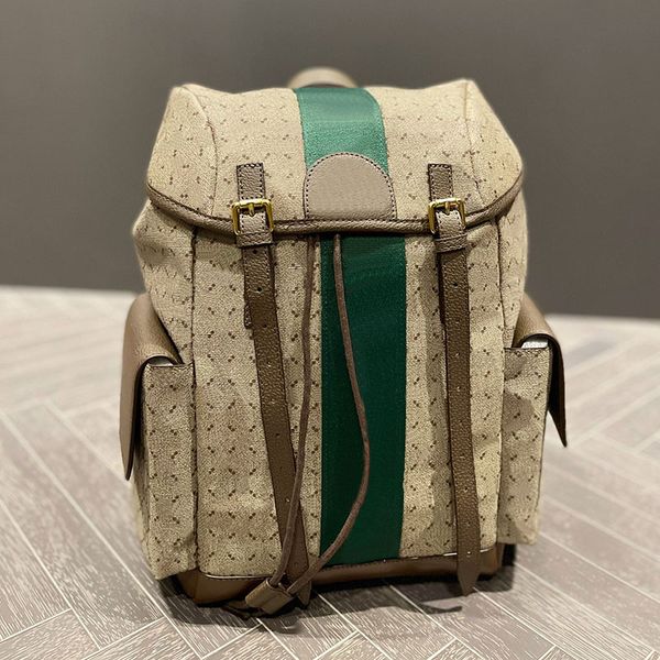 new tiger head backpack handbags purse shopping bag classic letter prints double shoulder strap real leather large capacity computer bags
new tiger head backpack handbags purse shopping bag classic letter prints double shoulder strap real leather large capacity computer bags