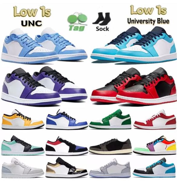 qualiy casual shoes low cut 1s shoe womens university blue moon red banned bred basketball white black toe court purple gold royal unc shado
qualiy casual shoes low cut 1s shoe womens university blue moon red banned bred basketball white black toe court purple gold royal unc shado