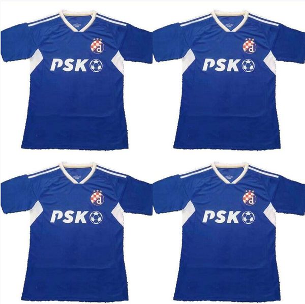 2022 2023 dinamo zagreb soccer jersey home petkovic orsic drmic spikic gojak ademi lvanusec ljubicic ristovski baturina 22 23 football shirt, Black;yellow
2022 2023 dinamo zagreb soccer jersey home petkovic orsic drmic spikic gojak ademi lvanusec ljubicic ristovski baturina 22 23 football shirt, Black;yellow