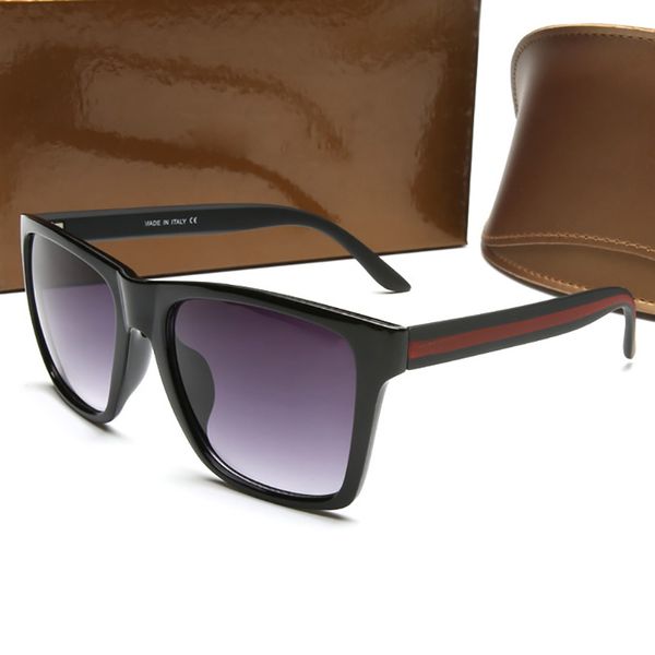 sun glasses luxury sunglasses european style 3535 mixed color uv protection men designer eyeglass gradient metal hinge street fashion women, White;black
sun glasses luxury sunglasses european style 3535 mixed color uv protection men designer eyeglass gradient metal hinge street fashion women, White;black