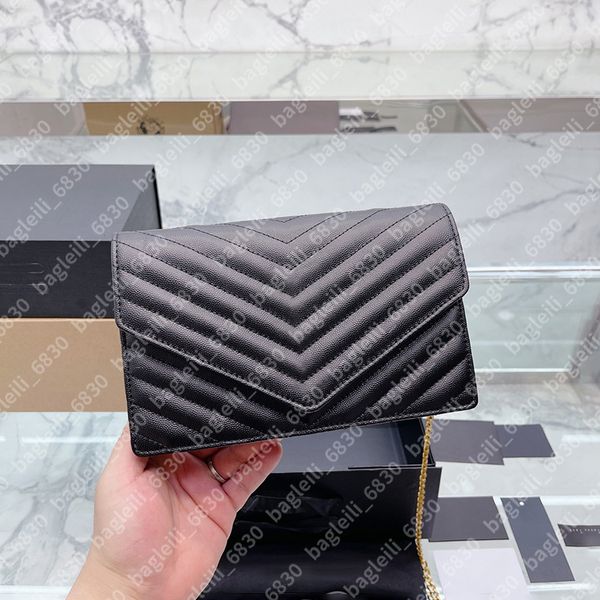original crossbody handbag wallet designer bags women y letter s cover l soft flap chain shoulder bag purse with box
original crossbody handbag wallet designer bags women y letter s cover l soft flap chain shoulder bag purse with box