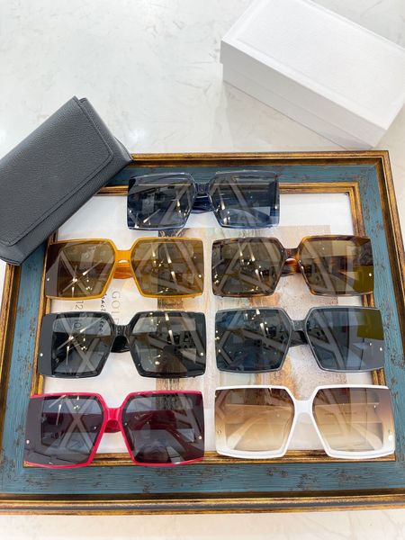 men sunglasses for women latest selling fashion sun glasses mens sunglass gafas de sol glass uv400 lens with random matching box 41418, White;black
men sunglasses for women latest selling fashion sun glasses mens sunglass gafas de sol glass uv400 lens with random matching box 41418, White;black