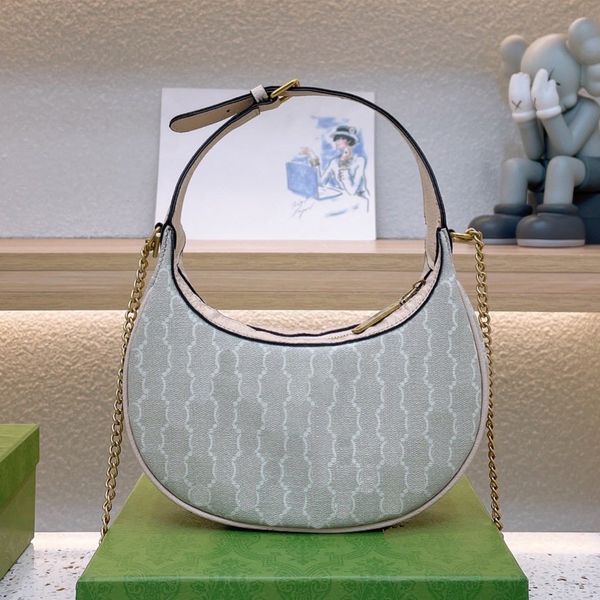 designer mini womens men crossbody bags tote luxury designer woman fashion famous original small wallet card pockets
designer mini womens men crossbody bags tote luxury designer woman fashion famous original small wallet card pockets