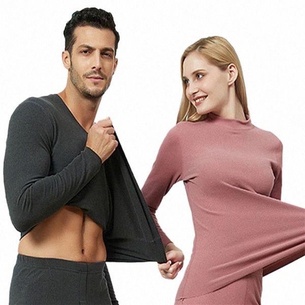 men's thermal underwear men's thermal underwear 2021 men and women john winter plus velvet thick suit ladies home clothes size bot, Black;white
men's thermal underwear men's thermal underwear 2021 men and women john winter plus velvet thick suit ladies home clothes size bot, Black;white