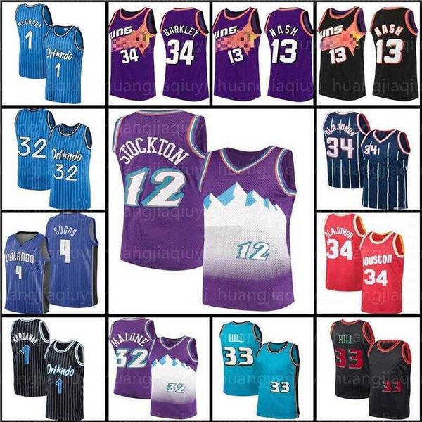 hardaway jersey barkley steve 13 nash olajuwon charles mcgrady penny tracy jason john williams hakeem stockton karl patrick malone regg287s
hardaway jersey barkley steve 13 nash olajuwon charles mcgrady penny tracy jason john williams hakeem stockton karl patrick malone regg287s