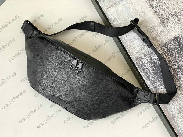 evening bags m57289 shadow mens leather designers luxurys waist bag bumbag cross body shoulder handbag temperament fanny pack bum
evening bags m57289 shadow mens leather designers luxurys waist bag bumbag cross body shoulder handbag temperament fanny pack bum