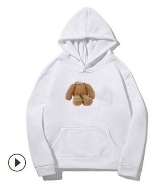 famous mens hoodies sweatshirts men women cotton sweater hoodie couples casual pullover long sleeve street, Black
famous mens hoodies sweatshirts men women cotton sweater hoodie couples casual pullover long sleeve street, Black