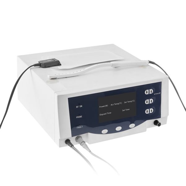 thermiva rf therapy vaginal rejuvenation vaginal tightening women private care radio frequency machine