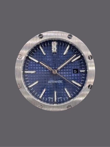 mens sanda watch automatic mechanical with box men watchs 42mm diver sport steel strap fashion classics 2813 movement wristwatch montre de l, Slivery;brown
mens sanda watch automatic mechanical with box men watchs 42mm diver sport steel strap fashion classics 2813 movement wristwatch montre de l, Slivery;brown