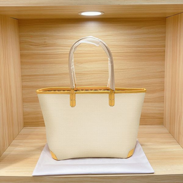 fashion bag practical woman designer totes extra large capacity real shopping bags
fashion bag practical woman designer totes extra large capacity real shopping bags