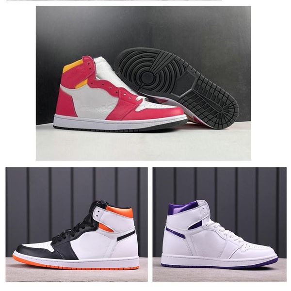 1 high og electro orange men basketball shoes 555088-603 wmns 1s light fusion red womens outdoors sneakers cd0461-151 shadow 2 0 court 2833
1 high og electro orange men basketball shoes 555088-603 wmns 1s light fusion red womens outdoors sneakers cd0461-151 shadow 2 0 court 2833