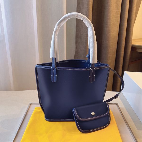 anjou mini handbag leather gy tote bag emblematic sainlouis shoulder bag calfskin canvas material
anjou mini handbag leather gy tote bag emblematic sainlouis shoulder bag calfskin canvas material