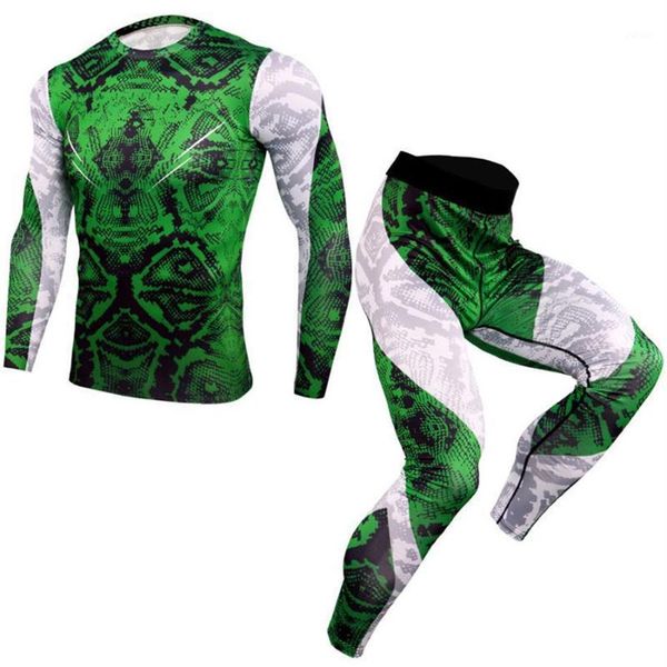 running jerseys 2021 sport suit men long sleeve t shirts pants compression set bodybuilding rashguard gym fitness tracksuits1241j, Black;blue
running jerseys 2021 sport suit men long sleeve t shirts pants compression set bodybuilding rashguard gym fitness tracksuits1241j, Black;blue